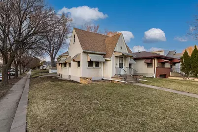 227 Maryland Avenue W, Saint Paul, MN 55117 - Photo 30