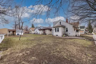 227 Maryland Avenue W, Saint Paul, MN 55117 - Photo 32