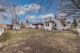 227 Maryland Ave W, Saint Paul, MN 55117 - Photo 32