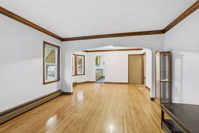 227 Maryland Avenue W, Saint Paul, MN 55117 - Photo 4