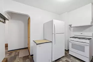 227 Maryland Ave W, Saint Paul, MN 55117 - Photo 10