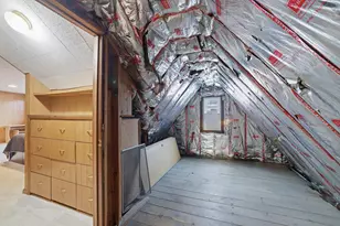 227 Maryland Ave W, Saint Paul, MN 55117 - Photo 22