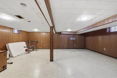 227 Maryland Avenue W, Saint Paul, MN 55117 - Photo 24