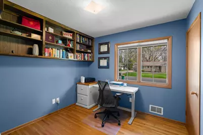4717 Utah Avenue N, New Hope, MN 55428 - Photo 18