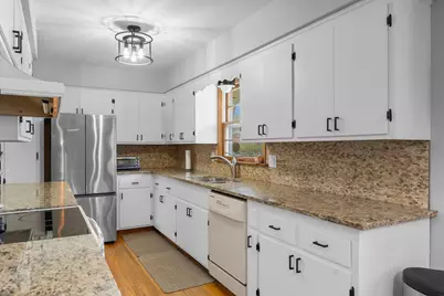 4717 Utah Avenue N, New Hope, MN 55428 - Photo 10