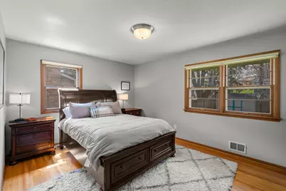 4717 Utah Avenue N, New Hope, MN 55428 - Photo 16