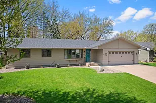 4717 Utah Ave N, New Hope, MN 55428 - Photo 1