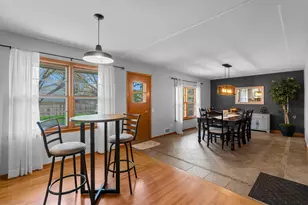 4717 Utah Ave N, New Hope, MN 55428 - Photo 6