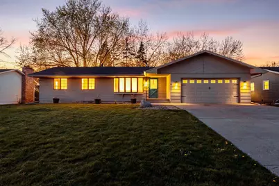 4717 Utah Avenue N, New Hope, MN 55428 - Photo 1
