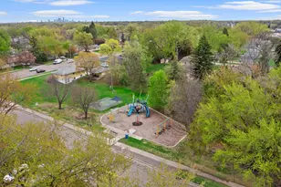4717 Utah Ave N, New Hope, MN 55428 - Photo 32