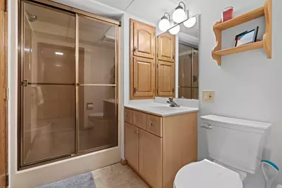 4717 Utah Avenue N, New Hope, MN 55428 - Photo 28