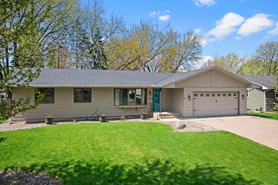 4717 Utah Avenue N, New Hope, MN 55428 - Photo 8