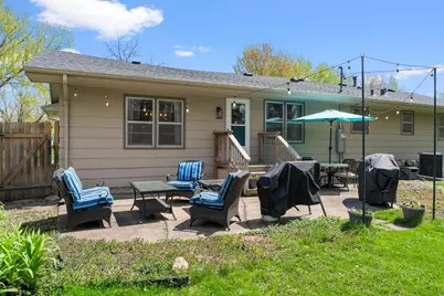 4717 Utah Avenue N, New Hope, MN 55428 - Photo 30