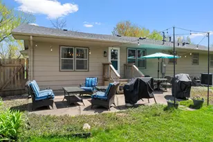 4717 Utah Ave N, New Hope, MN 55428 - Photo 30