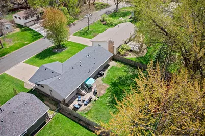 4717 Utah Avenue N, New Hope, MN 55428 - Photo 6