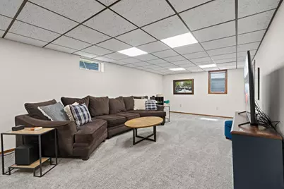 4717 Utah Avenue N, New Hope, MN 55428 - Photo 20