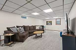 4717 Utah Ave N, New Hope, MN 55428 - Photo 20