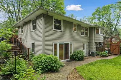 1318 Melrose Avenue, Saint Louis Park, MN 55426 - Photo 36