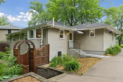 1318 Melrose Avenue, Saint Louis Park, MN 55426 - Photo 52