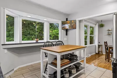 1318 Melrose Avenue, Saint Louis Park, MN 55426 - Photo 18