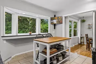 1318 Melrose Ave, Saint Louis Park, MN 55426 - Photo 18