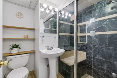 1318 Melrose Avenue, Saint Louis Park, MN 55426 - Photo 34