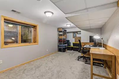 1318 Melrose Avenue, Saint Louis Park, MN 55426 - Photo 32