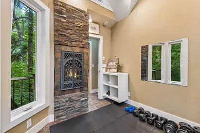 1318 Melrose Avenue, Saint Louis Park, MN 55426 - Photo 48