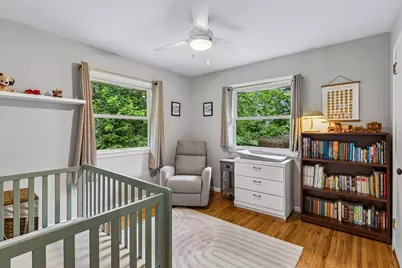 1318 Melrose Avenue, Saint Louis Park, MN 55426 - Photo 24
