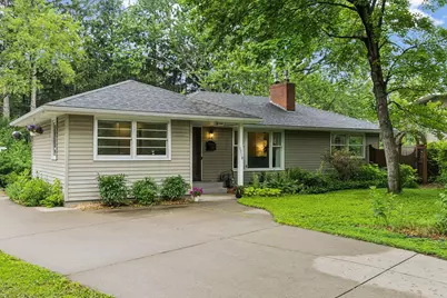 1318 Melrose Avenue, Saint Louis Park, MN 55426 - Photo 54