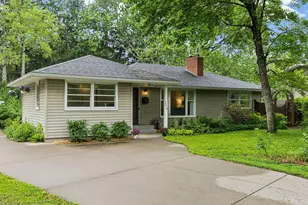 1318 Melrose Ave, Saint Louis Park, MN 55426 - Photo 54