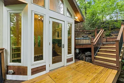 1318 Melrose Avenue, Saint Louis Park, MN 55426 - Photo 46