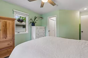 1318 Melrose Ave, Saint Louis Park, MN 55426 - Photo 22