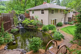 1318 Melrose Ave, Saint Louis Park, MN 55426 - Photo 4