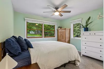 1318 Melrose Avenue, Saint Louis Park, MN 55426 - Photo 20