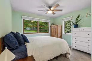 1318 Melrose Ave, Saint Louis Park, MN 55426 - Photo 20