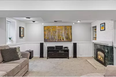 1318 Melrose Avenue, Saint Louis Park, MN 55426 - Photo 30