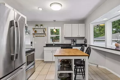 1318 Melrose Avenue, Saint Louis Park, MN 55426 - Photo 16