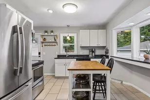 1318 Melrose Ave, Saint Louis Park, MN 55426 - Photo 16