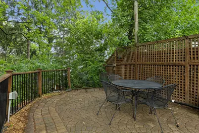 1318 Melrose Avenue, Saint Louis Park, MN 55426 - Photo 40