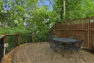 1318 Melrose Ave, Saint Louis Park, MN 55426 - Photo 40