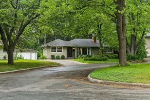 1318 Melrose Ave, Saint Louis Park, MN 55426 - Photo 56