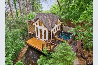 1318 Melrose Avenue, Saint Louis Park, MN 55426 - Photo 44