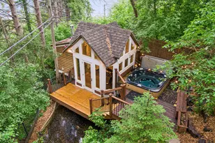 1318 Melrose Ave, Saint Louis Park, MN 55426 - Photo 44