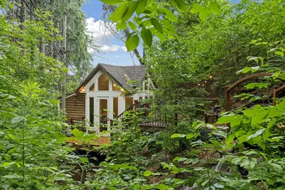 1318 Melrose Avenue, Saint Louis Park, MN 55426 - Photo 42