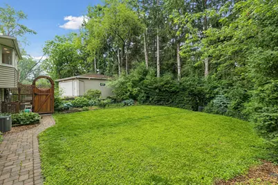1318 Melrose Avenue, Saint Louis Park, MN 55426 - Photo 6