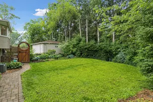 1318 Melrose Ave, Saint Louis Park, MN 55426 - Photo 6