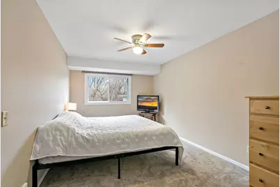 12315 Oak Leaf Court, Burnsville, MN 55337 - Photo 16