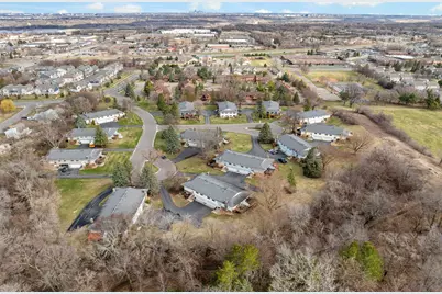 12315 Oak Leaf Court, Burnsville, MN 55337 - Photo 38