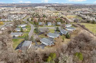 12315 Oak Leaf Ct, Burnsville, MN 55337 - Photo 38